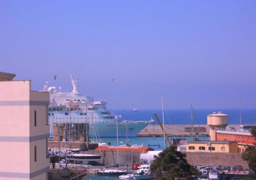 Photo of Others in Civitavecchia