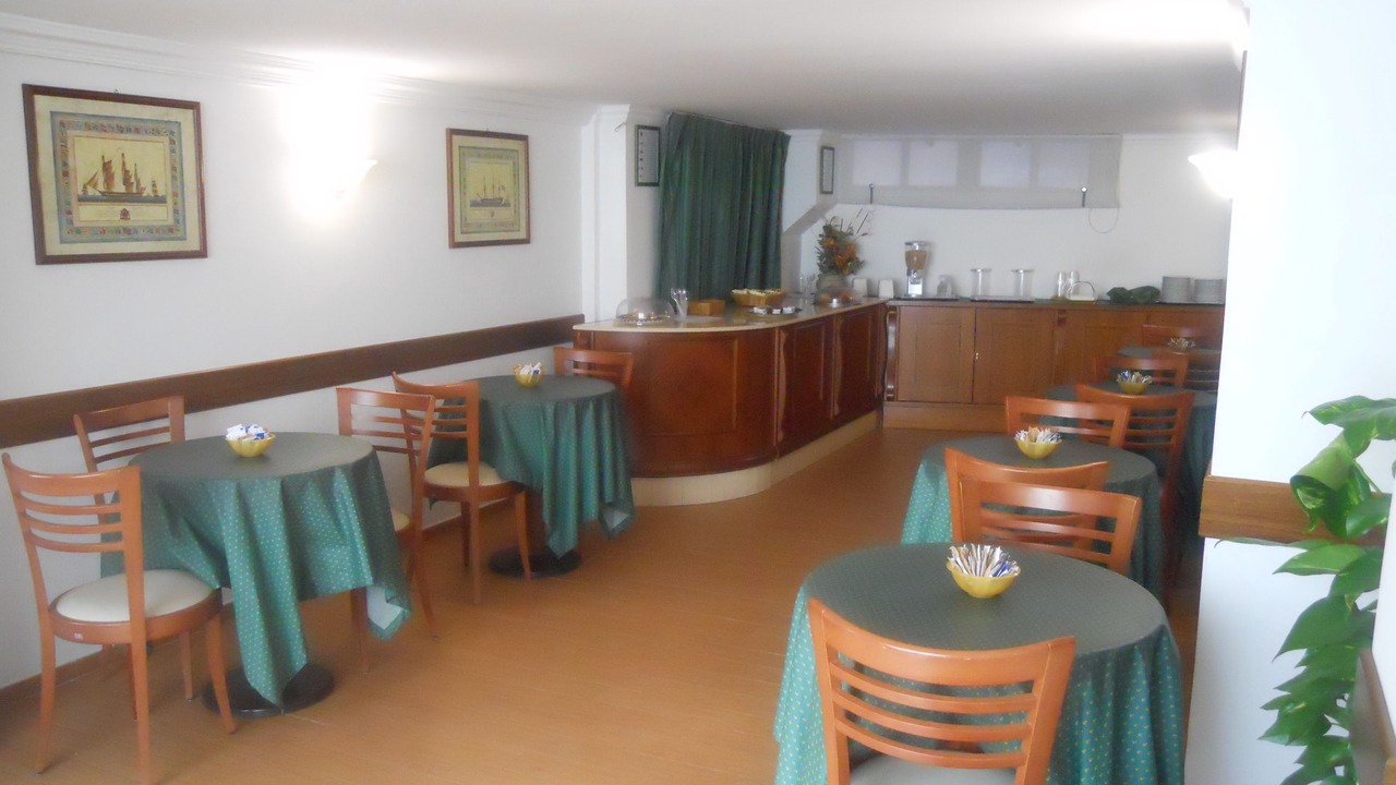 Photo of Others in Civitavecchia