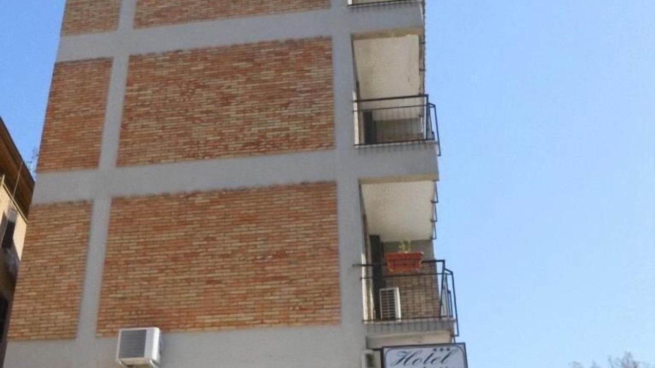 Photo of Outdoor in Civitavecchia
