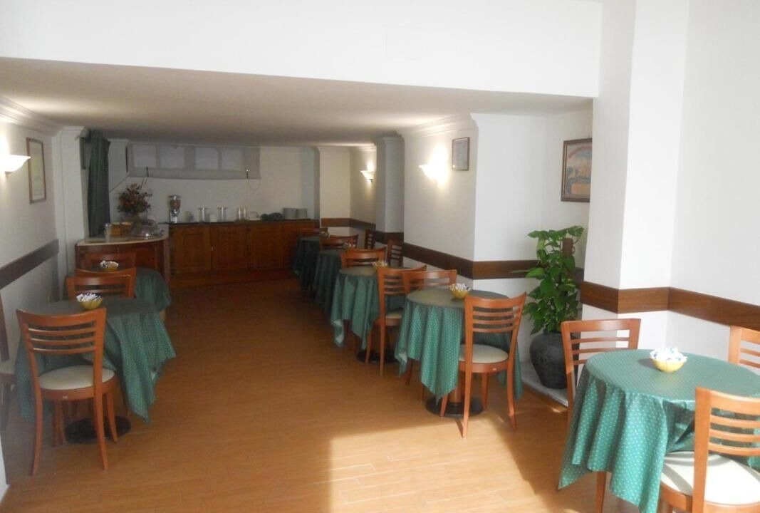 Photo of Others in Civitavecchia