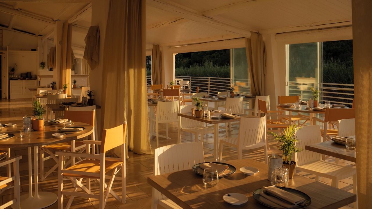 Photo of Others in Rosa Marina