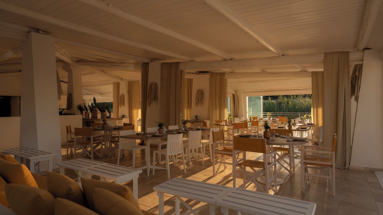 Photo of Others in Rosa Marina