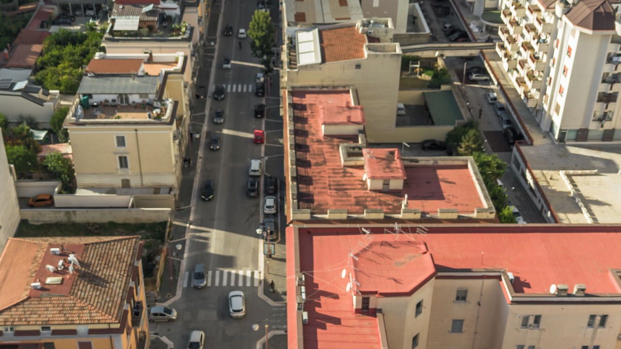 Photo of Outdoor in Centro Storico