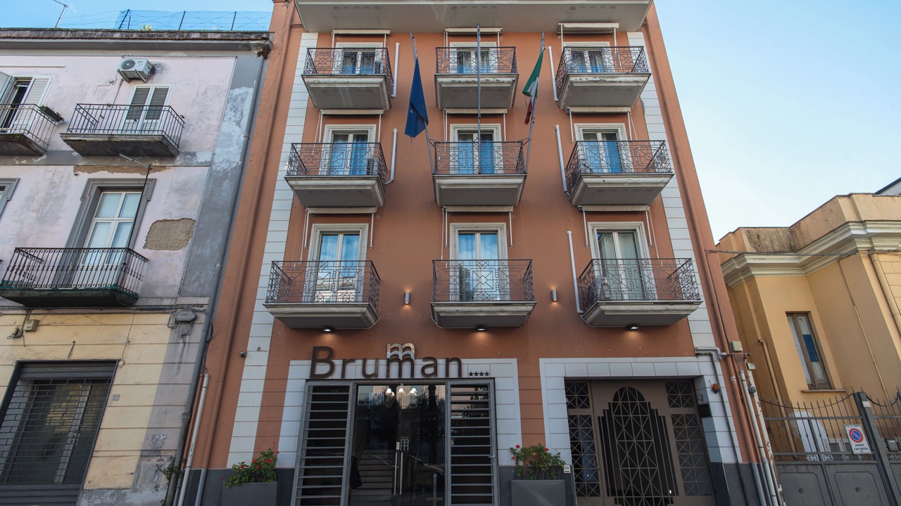 Photo of Outdoor in Centro Storico