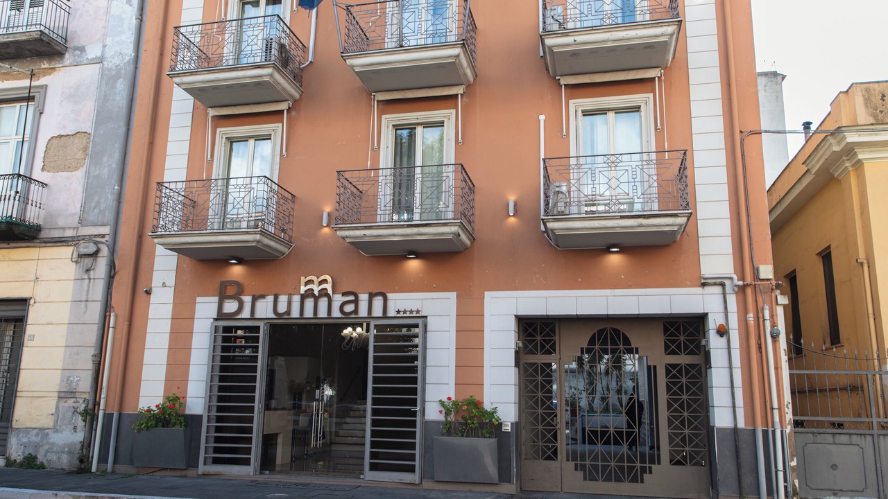 Photo of Outdoor in Centro Storico