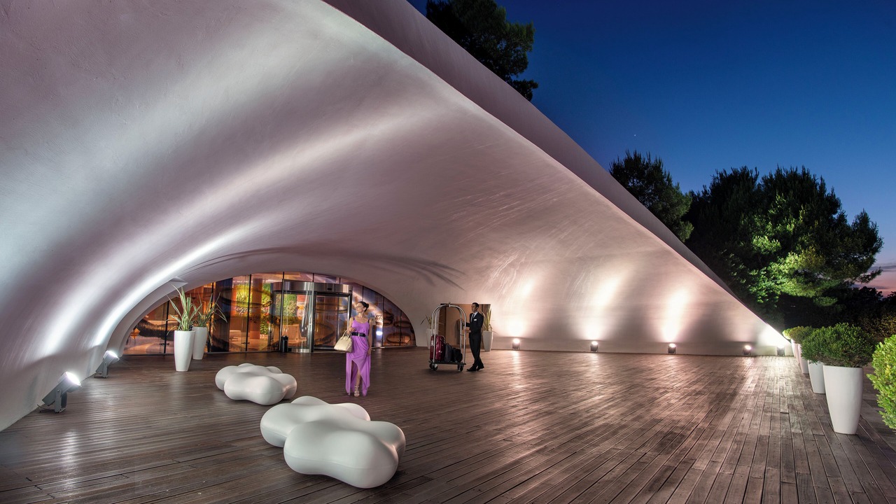 Photo of Outdoor in Castellaneta