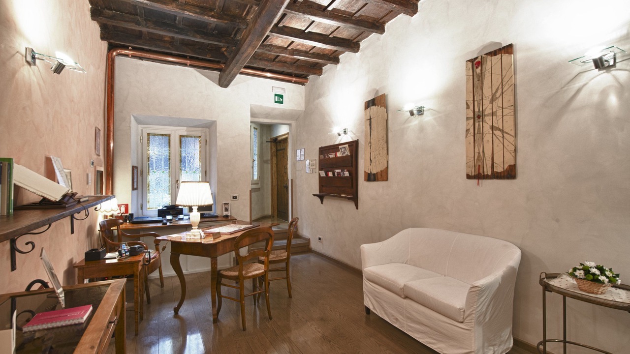 Photo of Others in Rione VIII Sant'Eustachio