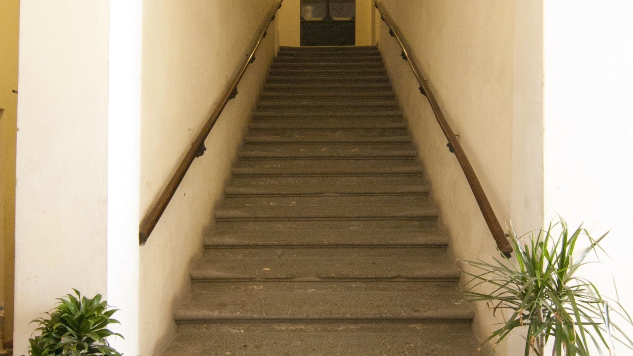 Photo of Others in Rione VIII Sant'Eustachio
