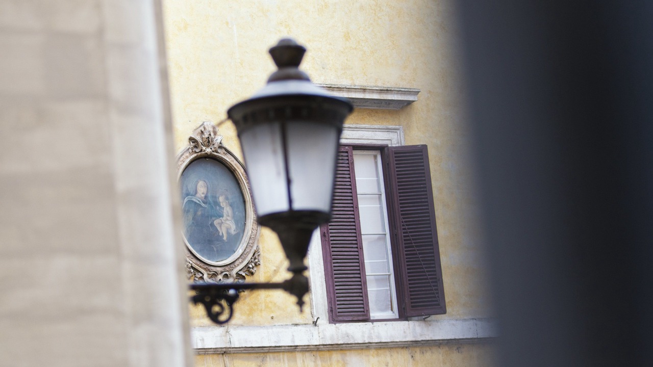 Photo of Others in Rione VIII Sant'Eustachio