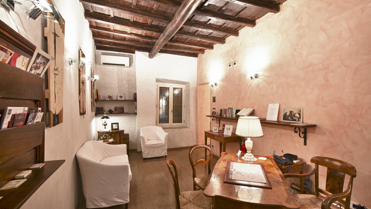 Photo of Others in Rione VIII Sant'Eustachio