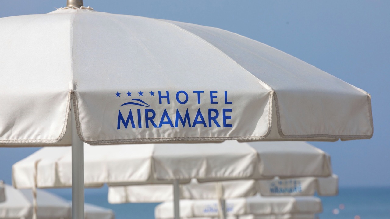 Photo of Others in Lido di Capo Portiere