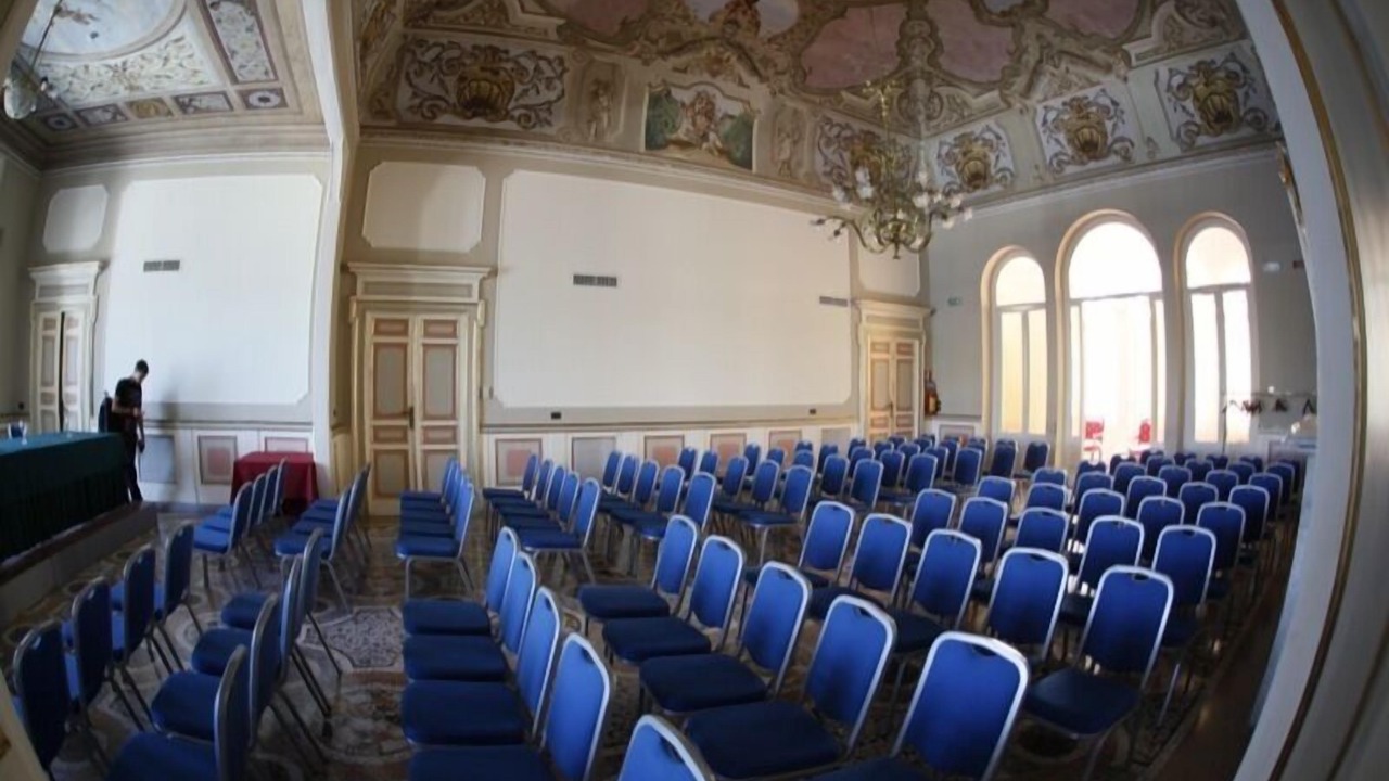 Photo of Others in Brindisi Histotic Center