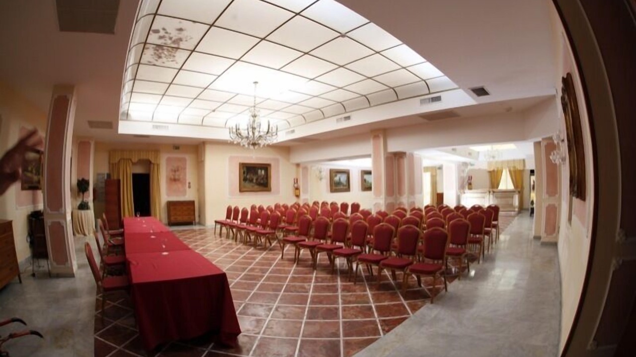 Photo of Others in Brindisi Histotic Center