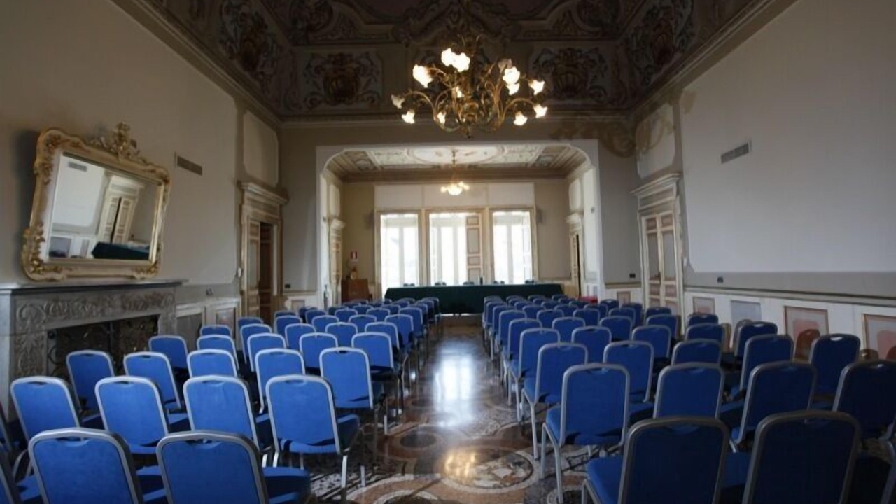 Photo of Others in Brindisi Histotic Center