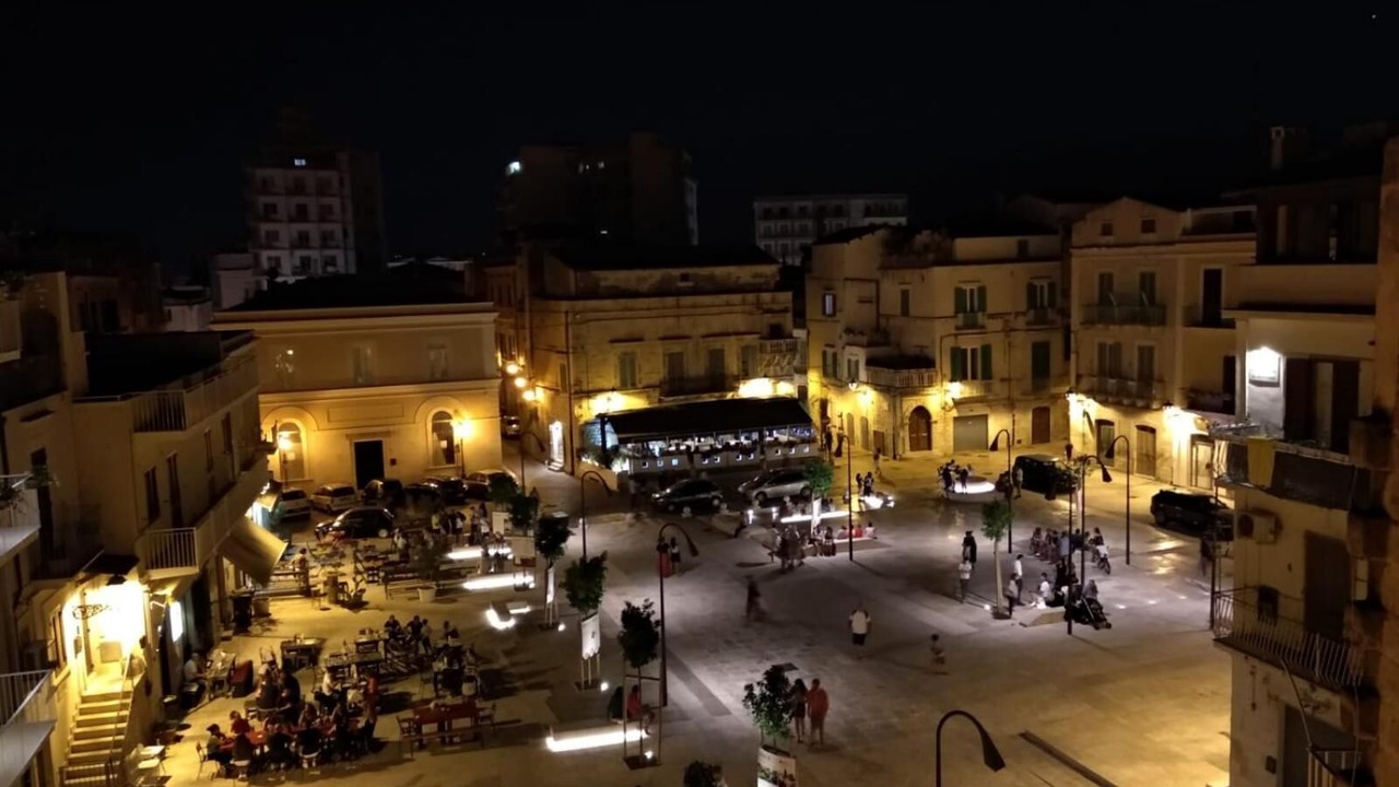 Photo of Others in Corato