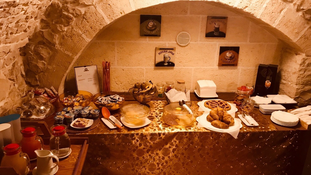Photo of Others in Corato