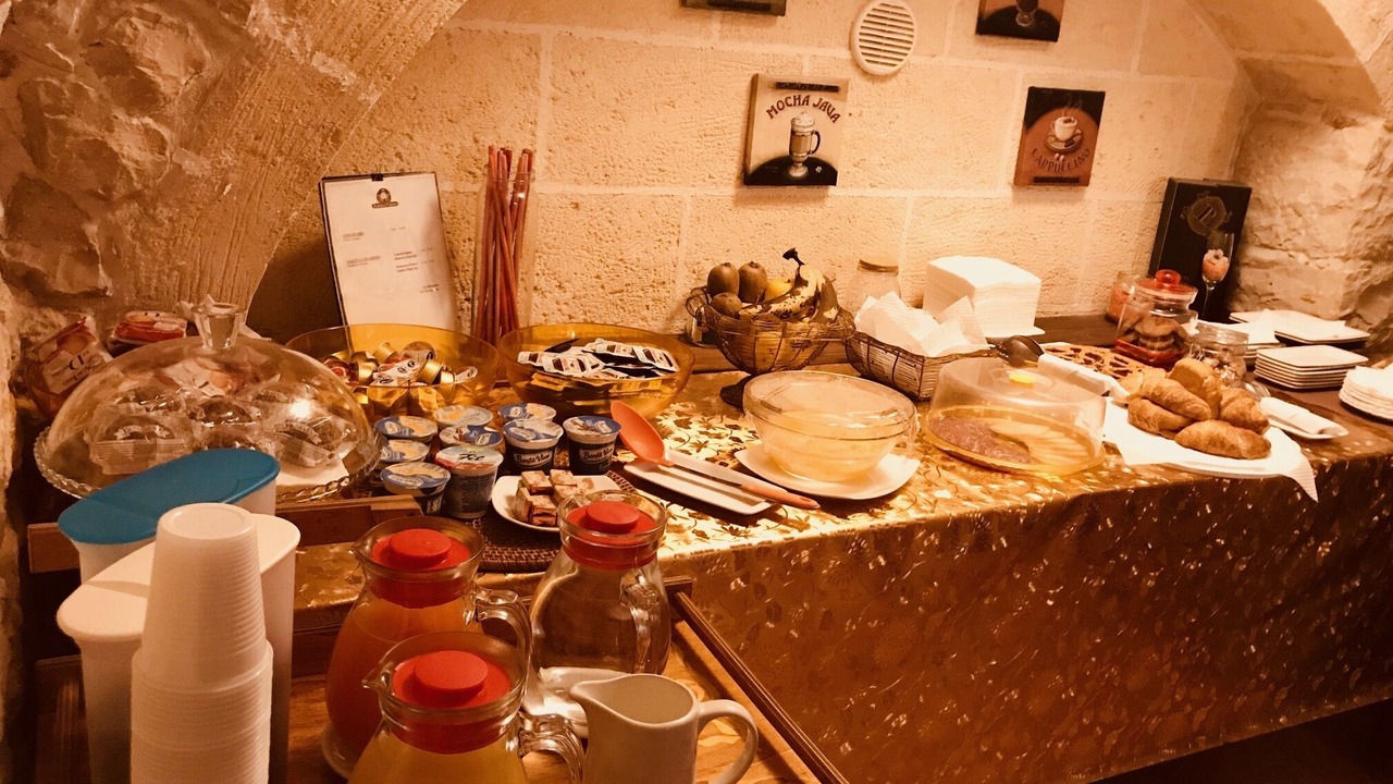 Photo of Others in Corato