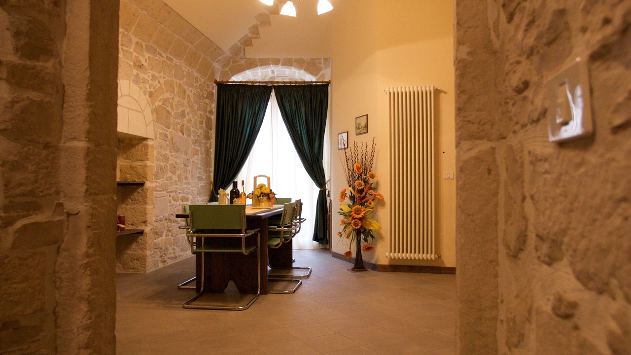 Photo of Others in Corato