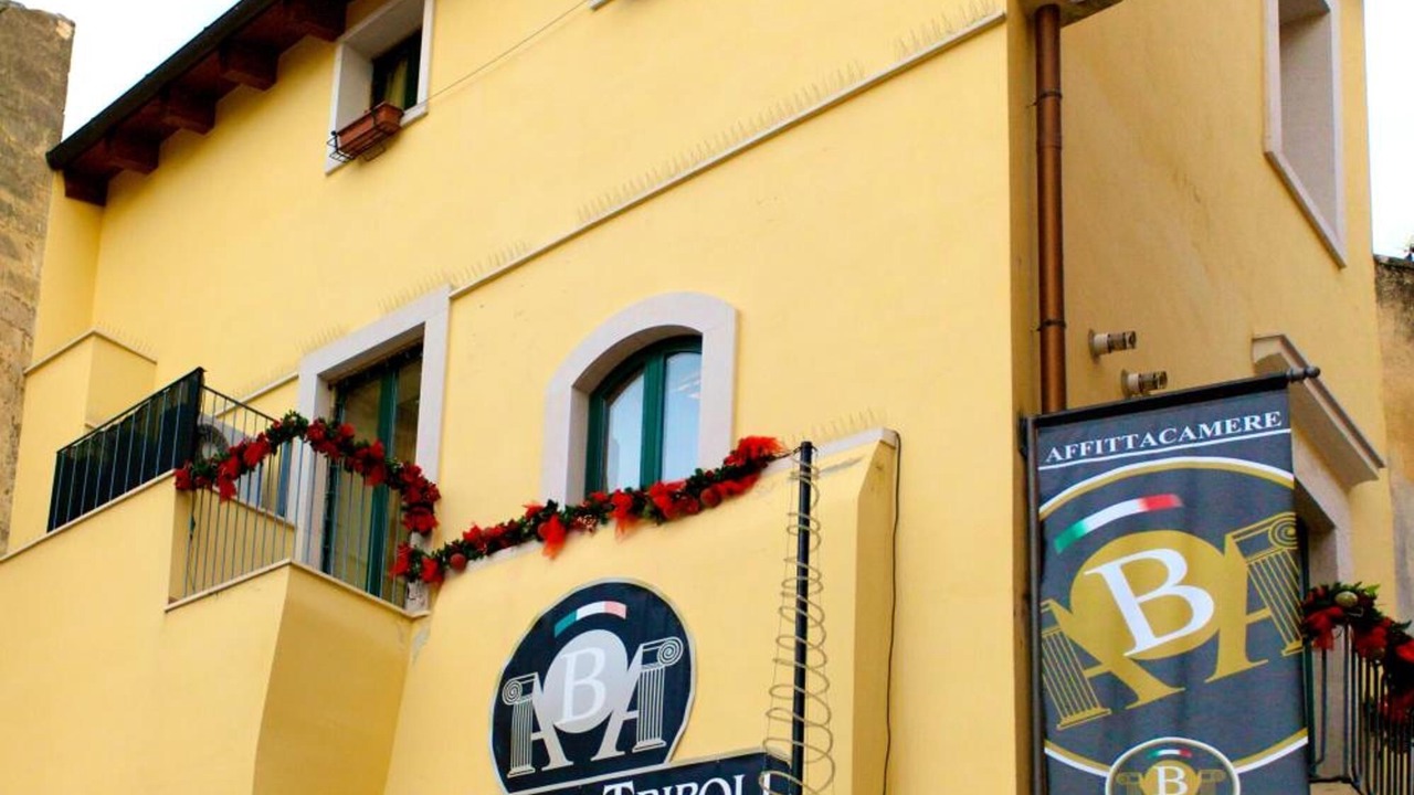 Photo of Outdoor in Corato