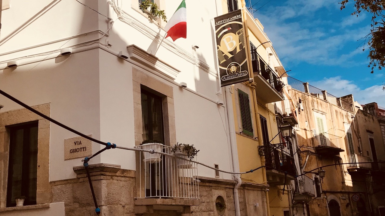 Photo of Others in Corato