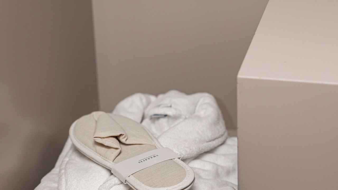 Photo of Bedroom in Castel di Sangro