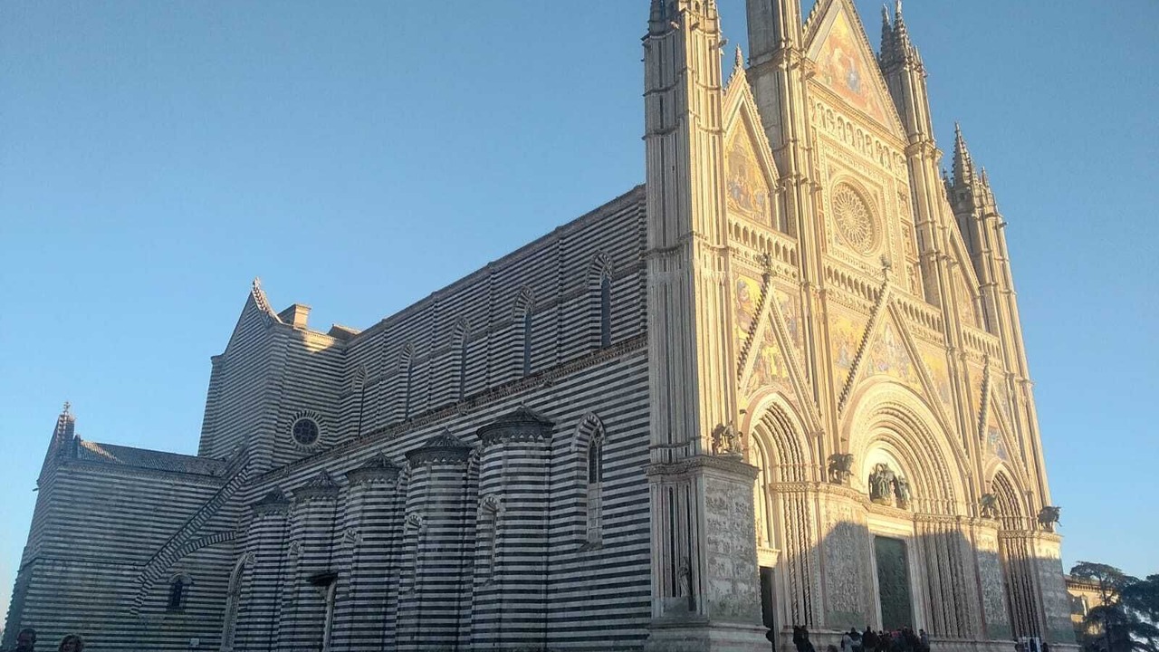 Photo of Others in Orvieto