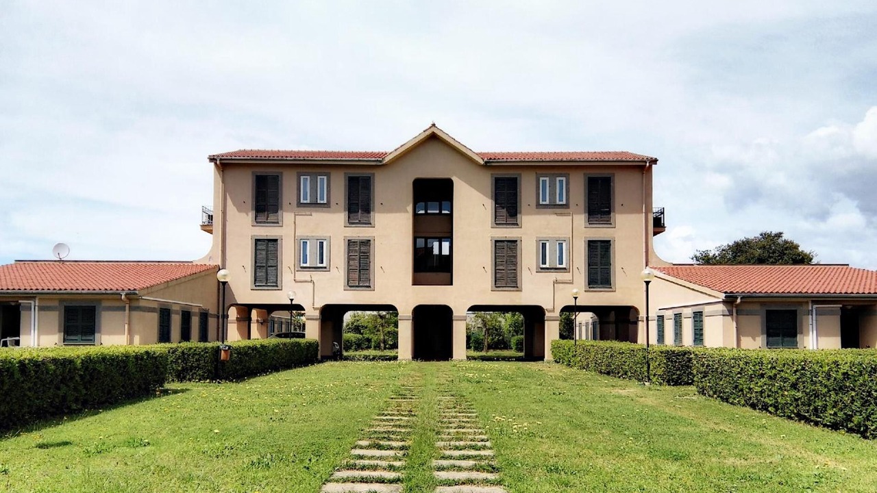 Photo of Outdoor in Civitavecchia