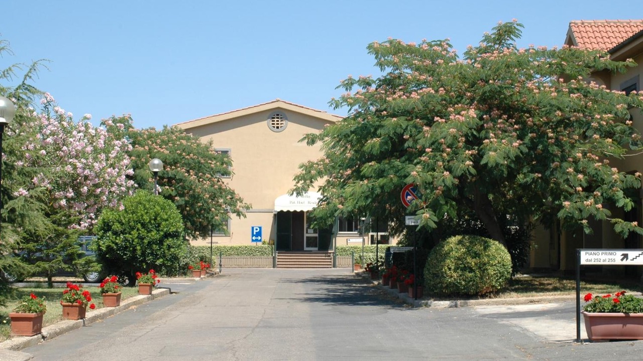 Photo of Outdoor in Civitavecchia
