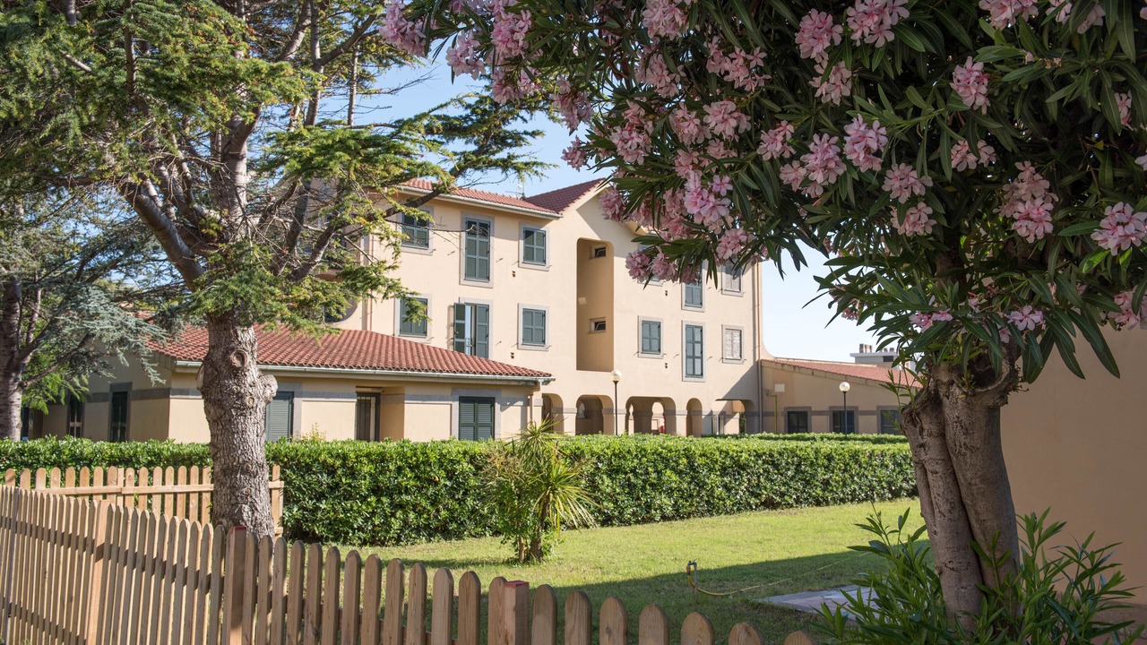 Photo of Outdoor in Civitavecchia
