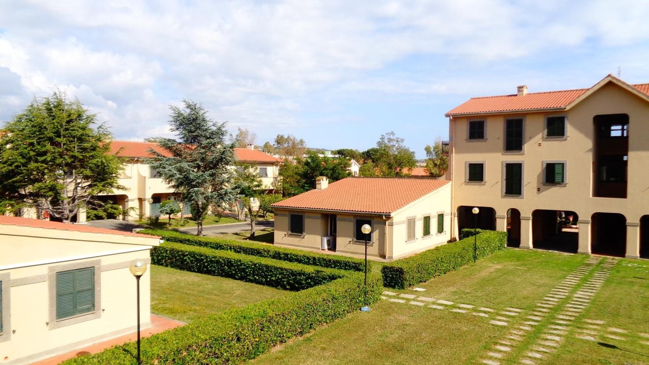 Photo of Outdoor in Civitavecchia