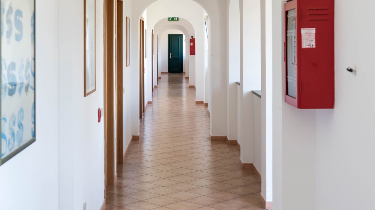 Photo of Others in Civitavecchia