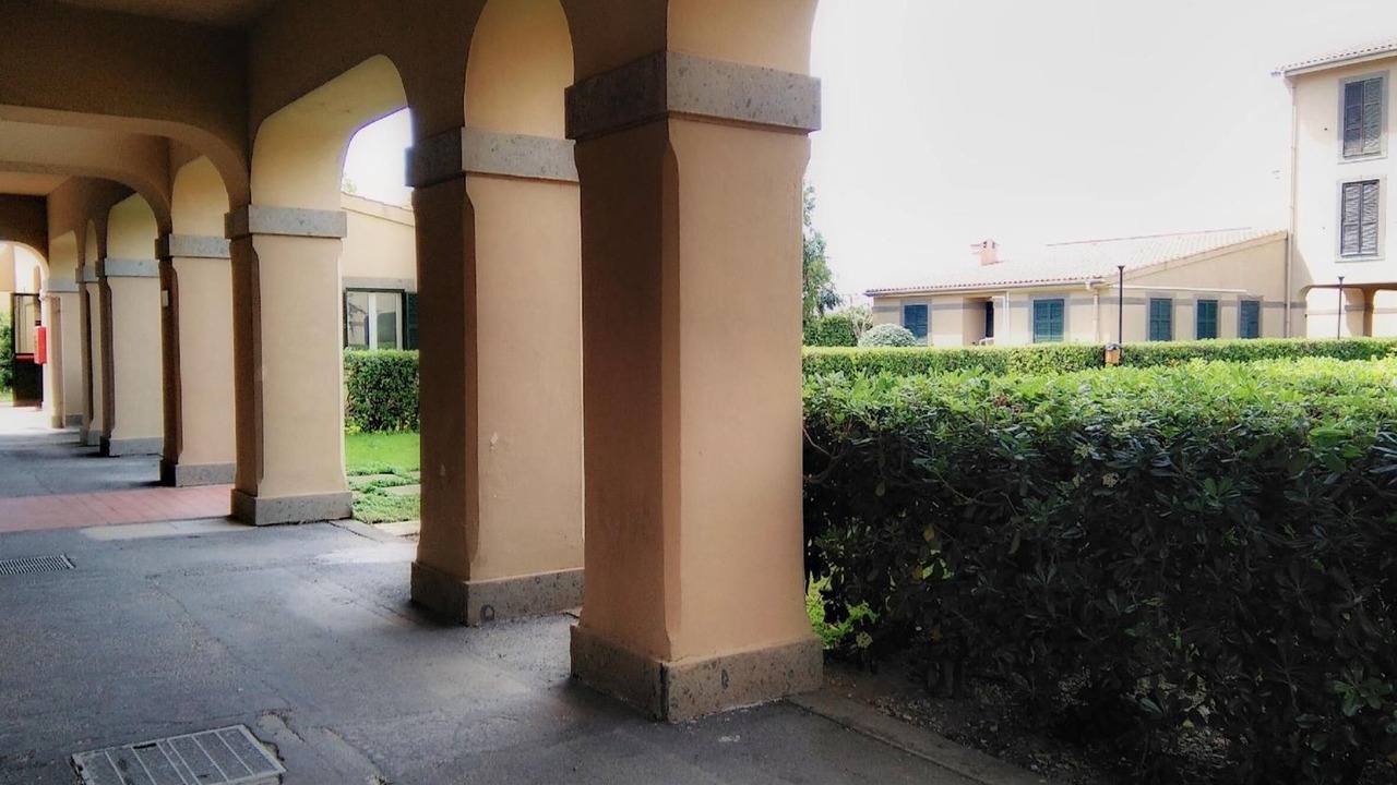 Photo of Outdoor in Civitavecchia