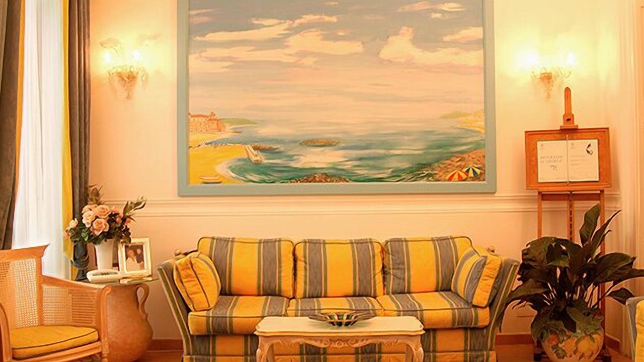 Photo of Others in Santa Maria di Castellabate