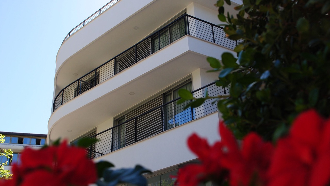 Photo of Outdoor in Suburbio IX Aurelio