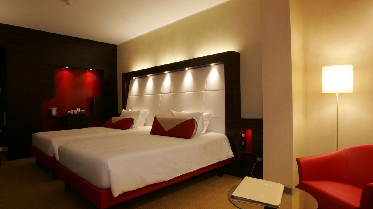 Photo of Bedroom in Lecce