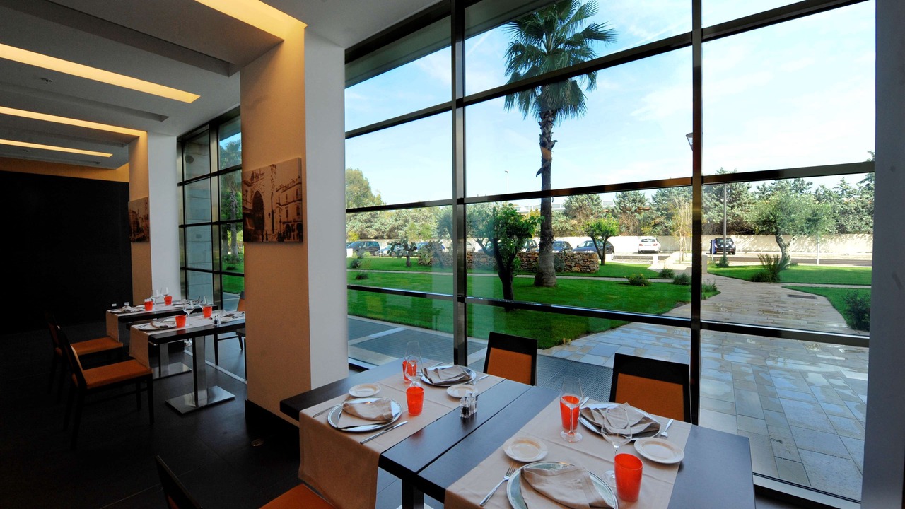 Photo of Outdoor in Lecce