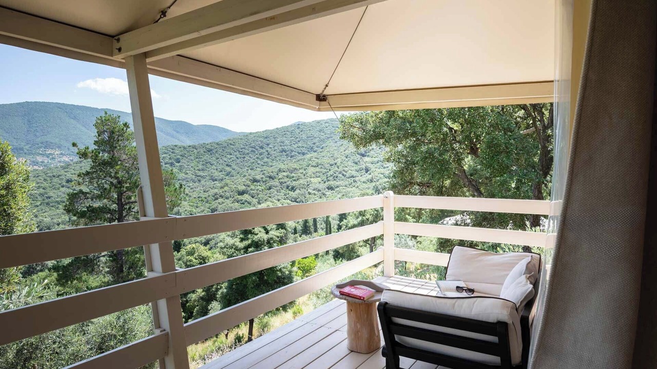 Photo of Outdoor in Scarlino