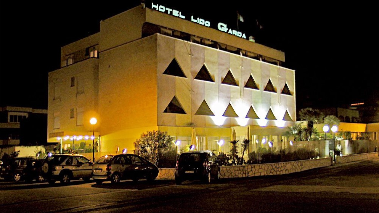 Photo of Outdoor in Anzio