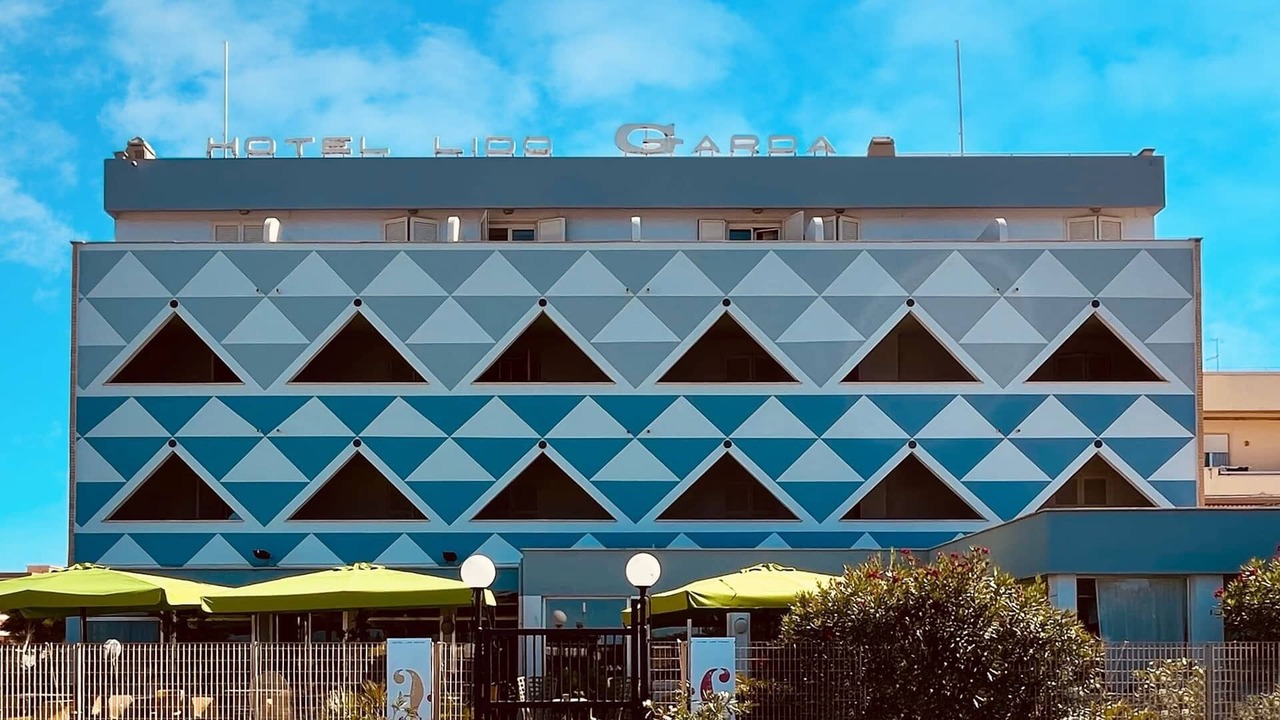 Photo of Outdoor in Anzio
