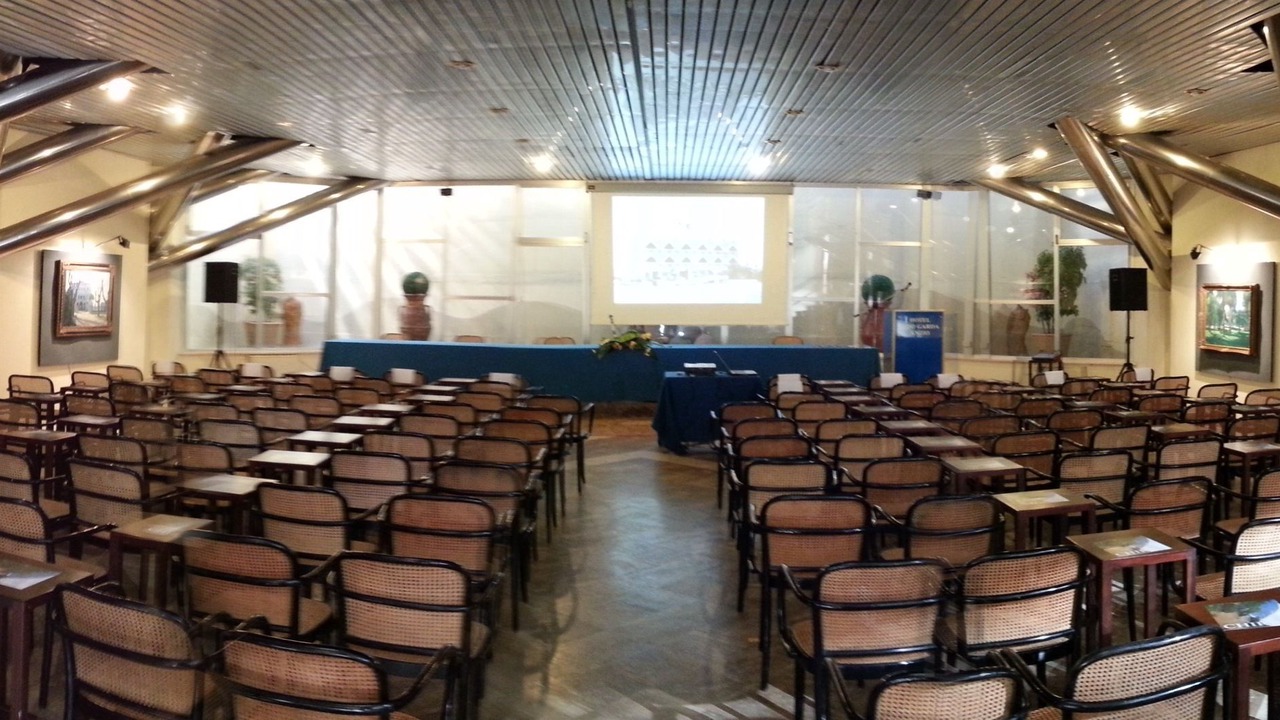 Photo of Others in Anzio