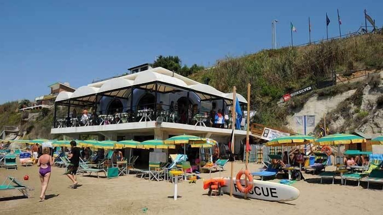 Photo of Others in Anzio