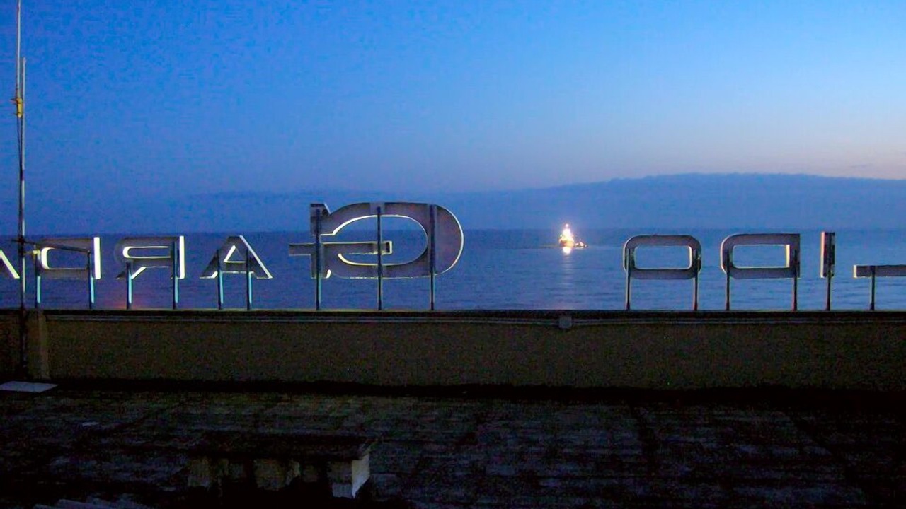 Photo of Outdoor in Anzio