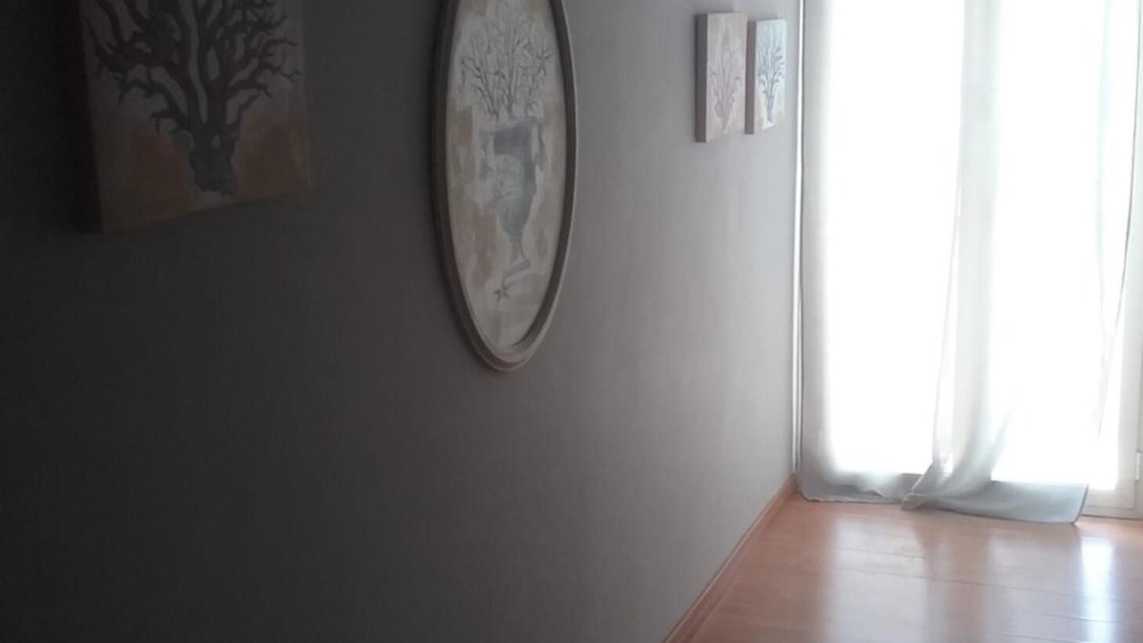Photo of Others in Anzio