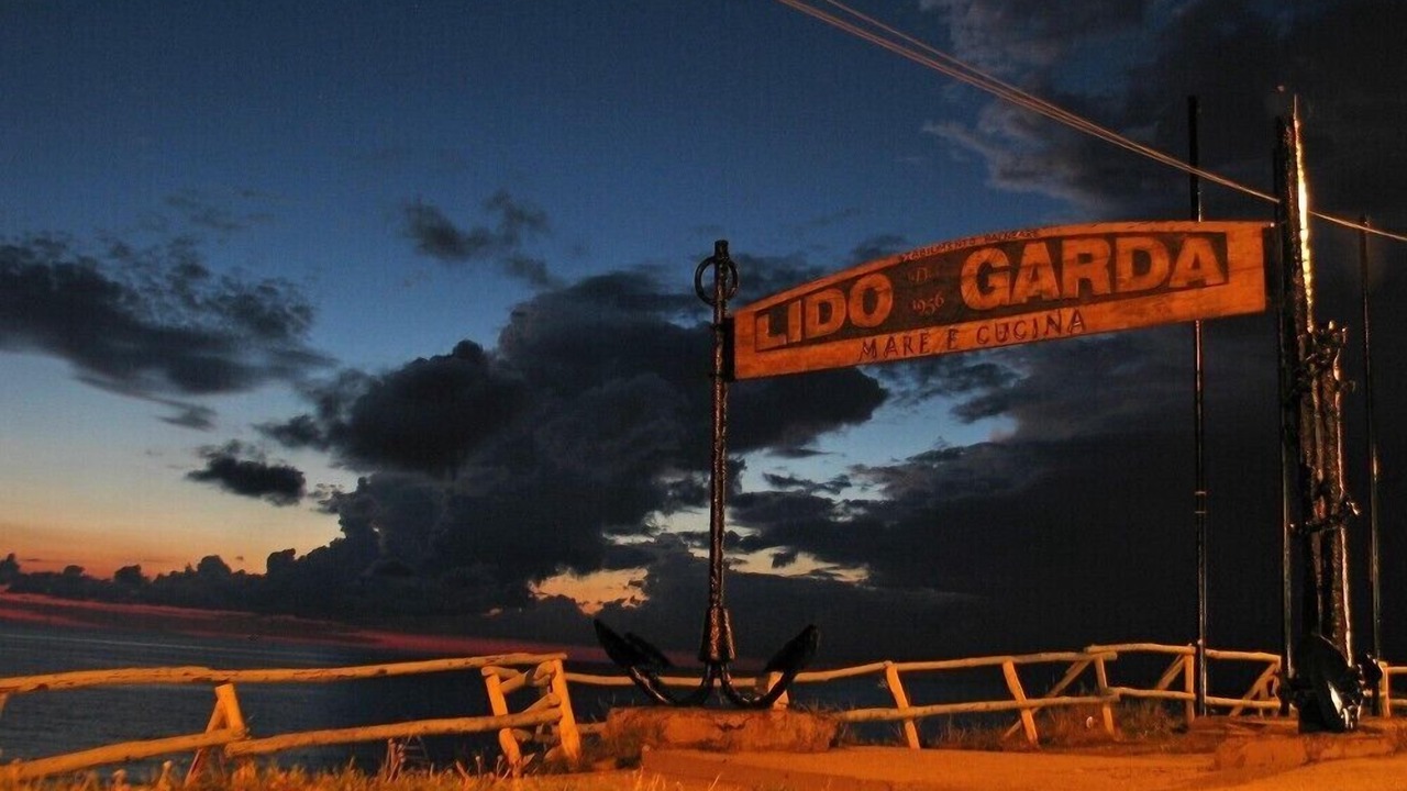 Photo of Outdoor in Anzio