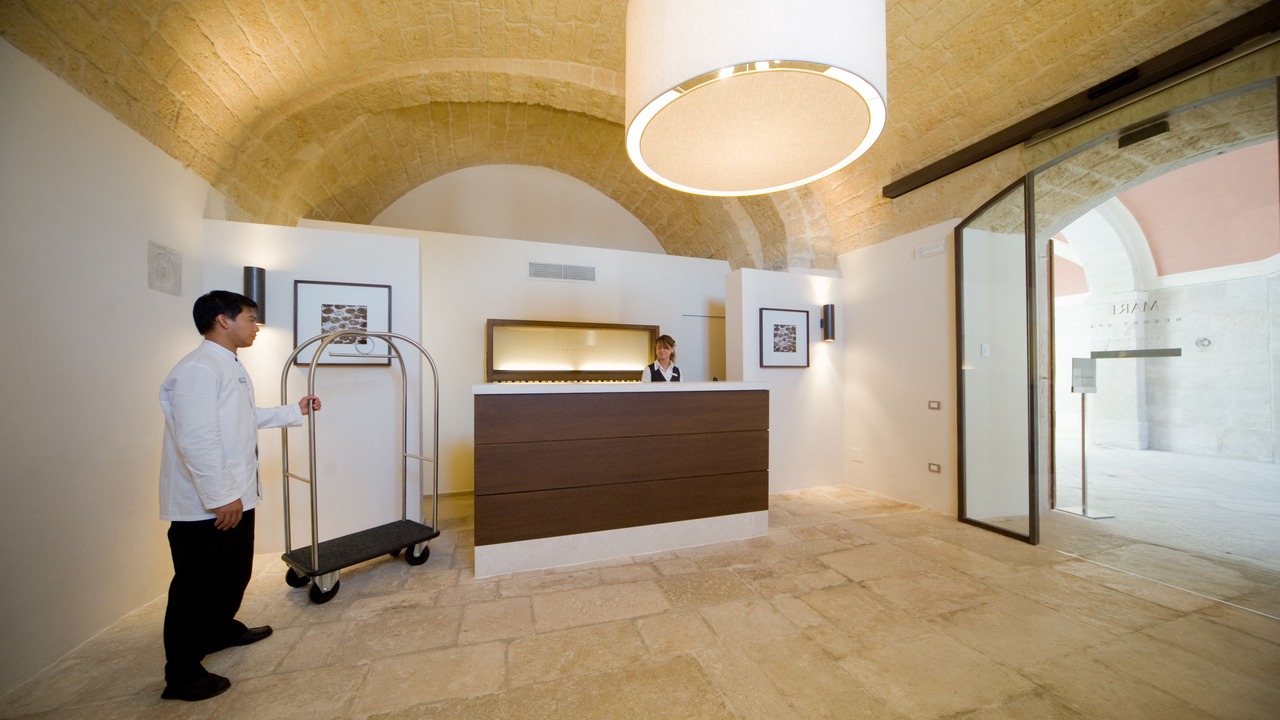 Photo of Others in Trani