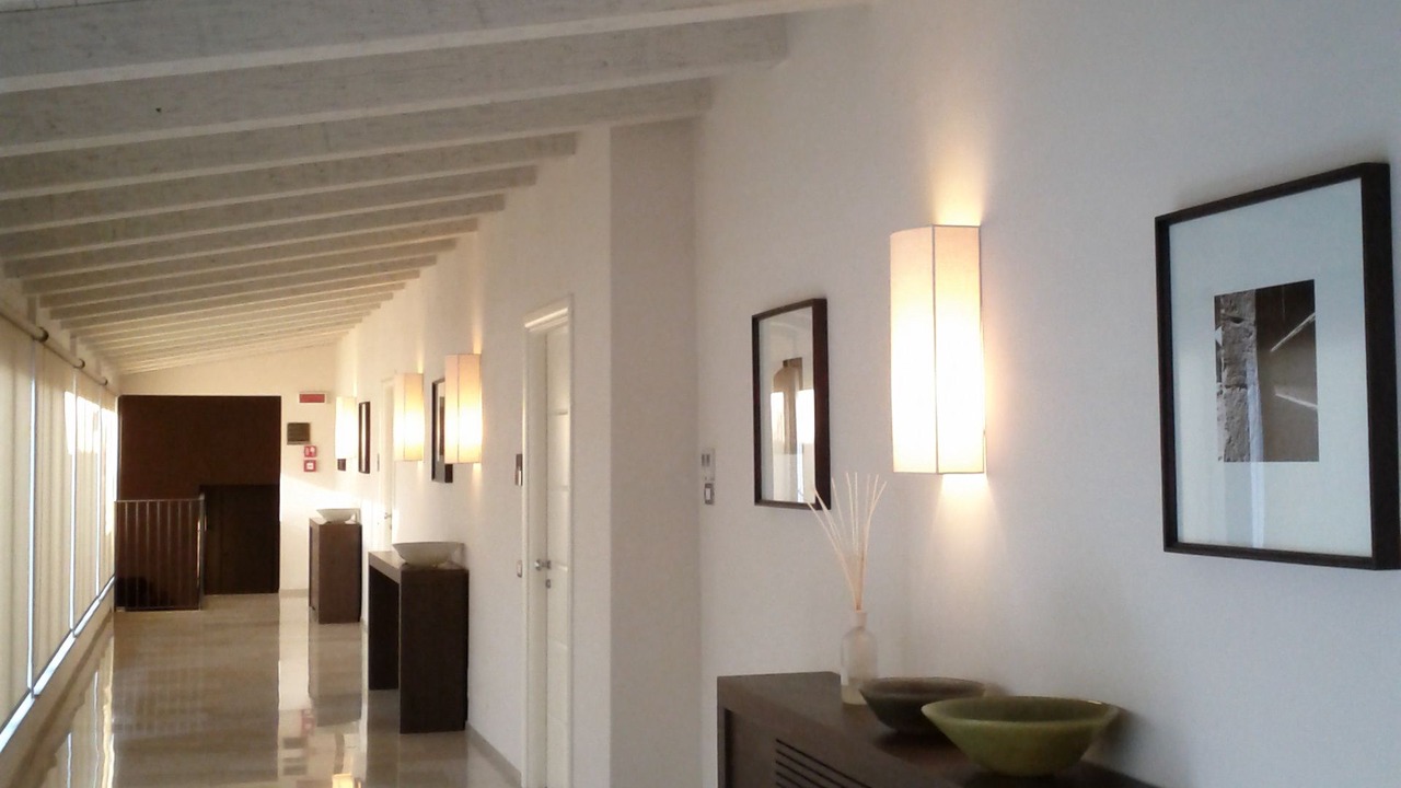 Photo of Others in Trani
