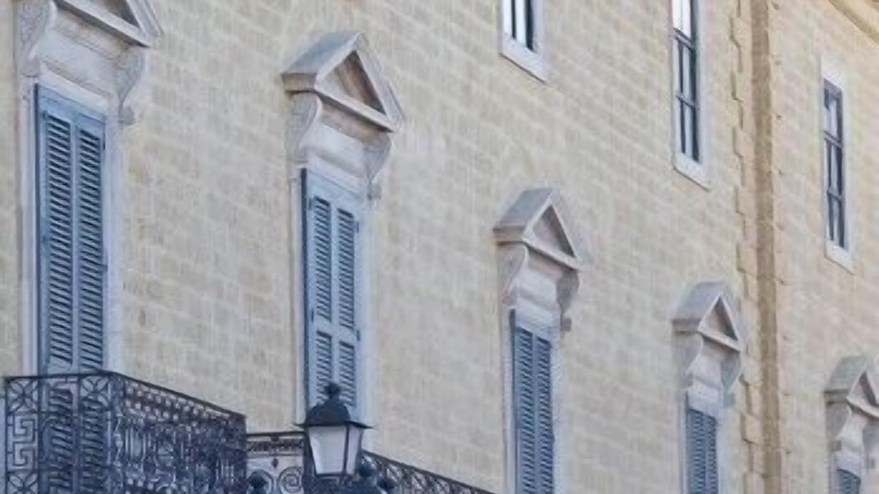 Photo of Outdoor in Trani