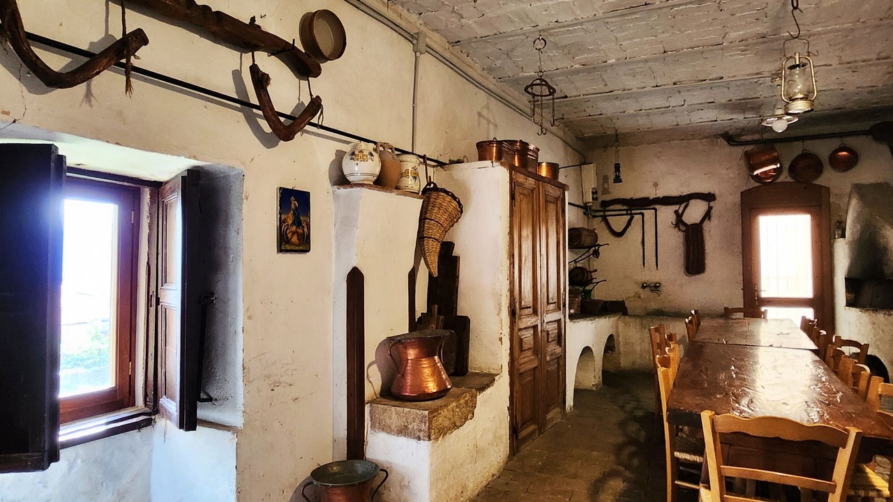 Photo of Others in Venafro