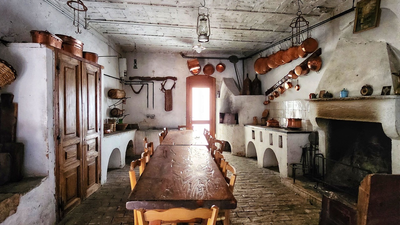 Photo of Others in Venafro
