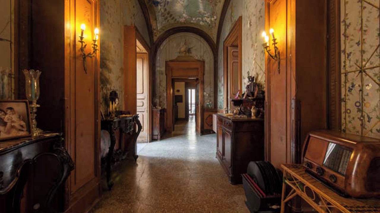 Photo of Others in Venafro